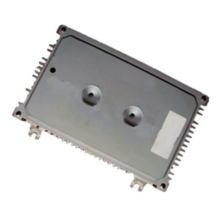 Controller 4482162 for Hitachi main product photo