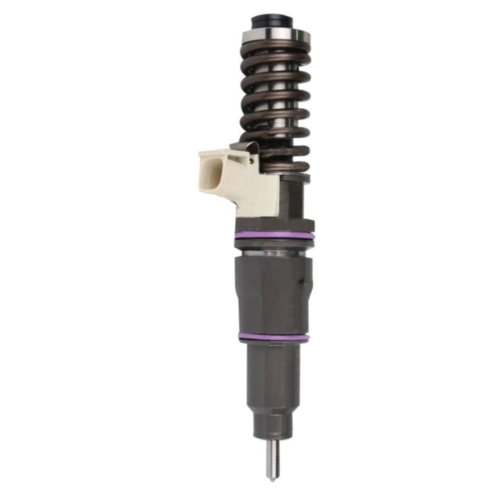 Fuel Injector 20517502 For Volvo main product photo