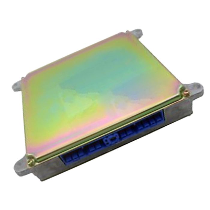Main Pump PVC Controller 9133567 For Hitachi main product photo