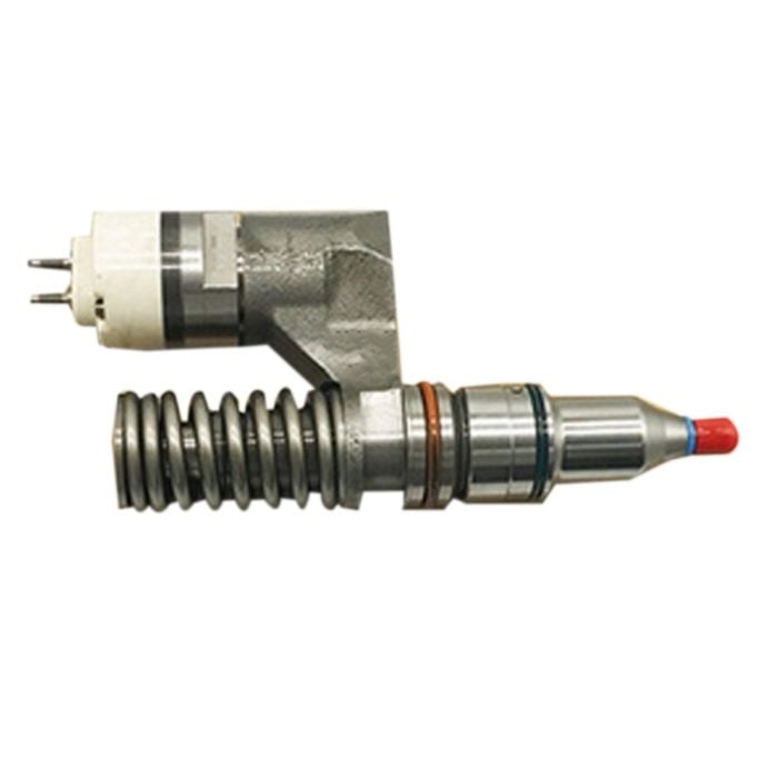 Fuel Injector 20R-0056 For Caterpillar CAT main product photo