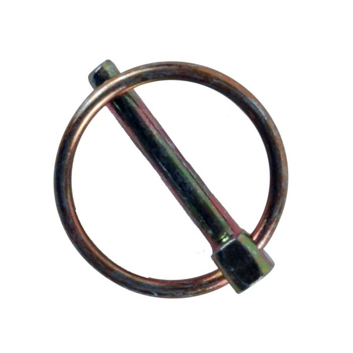Quick Pin 285-391 For MTD main product photo