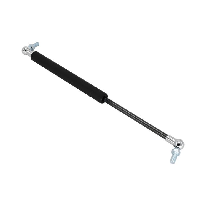 Door Shock Spring 7157893 For Bobcat main product photo