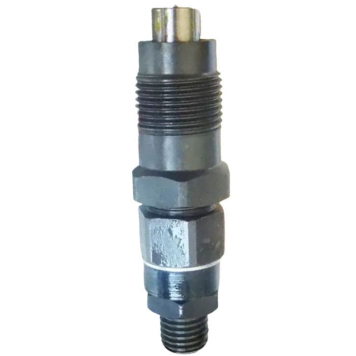 Fuel Injector 093500-5470 for Toyota main product photo