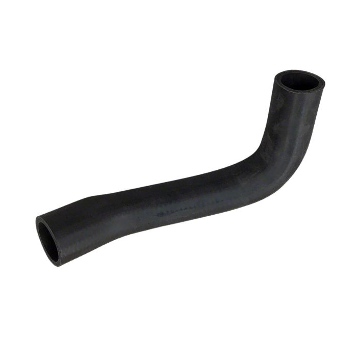 Radiator Hose 1906-0012 For Kubota main product photo