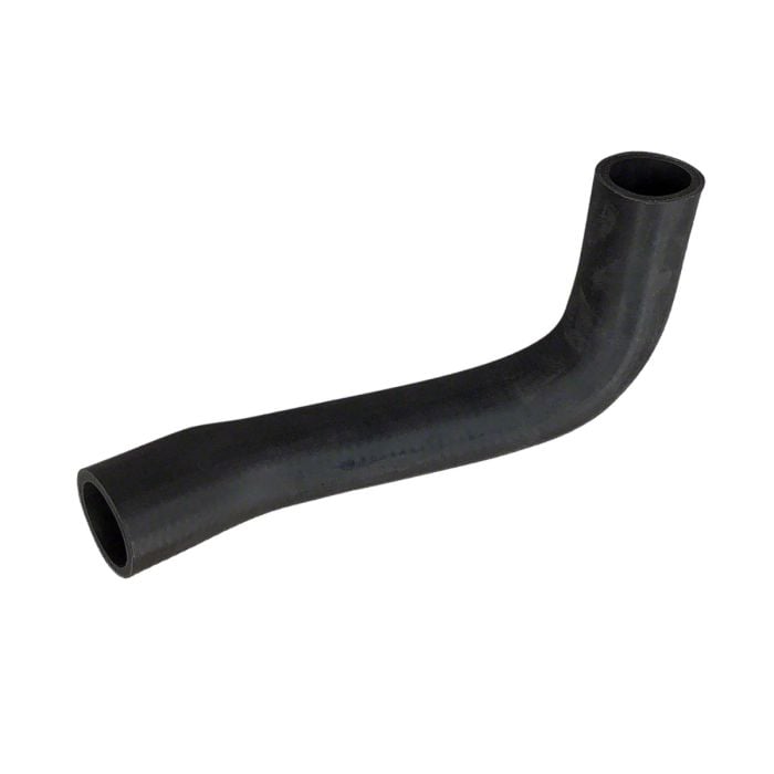 Radiator Hose 1906-0012 For Kubota main product photo