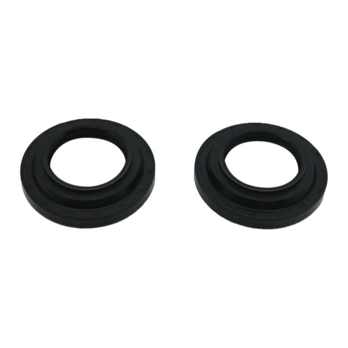 Motor Carrier Oil Seal 6705847 2Pcs For Bobcat main product photo