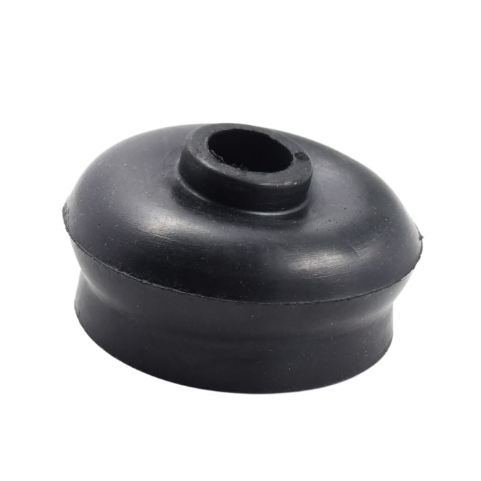 8N7277 Shifter Boot Gear C5NN7277C For Ford main product photo