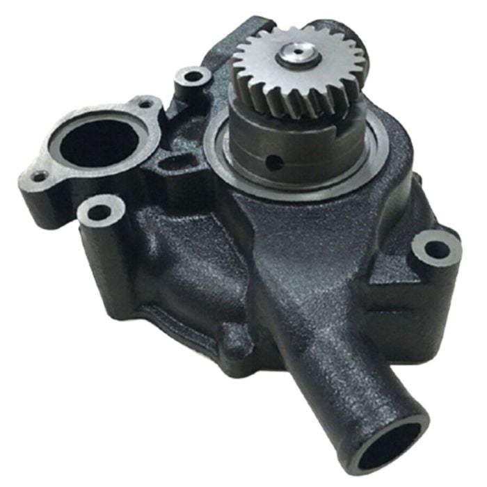 Water Pump 16100-2833 For Hino main product photo
