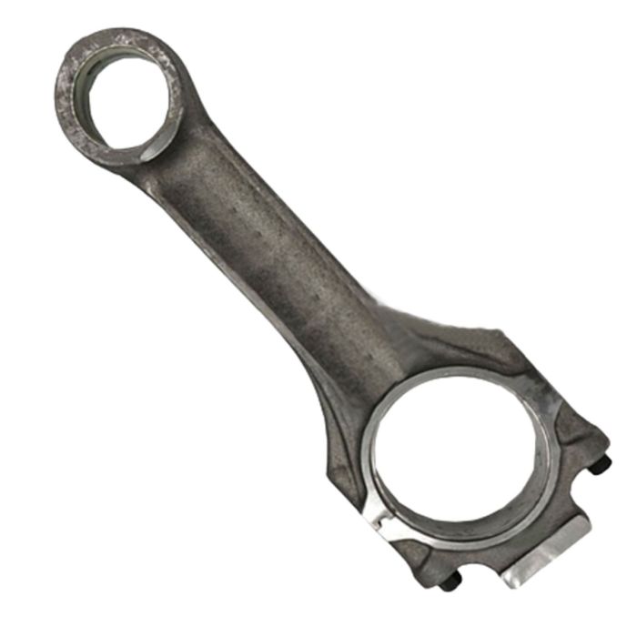 Connecting Rod 04226241 For Deutz main product photo