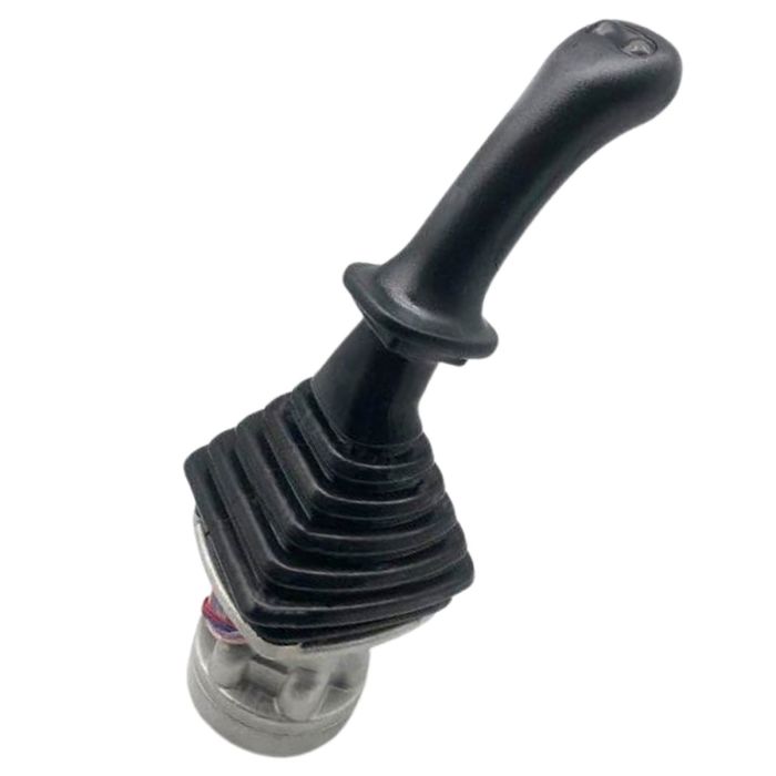Pilot Valve 420-00237 For Doosan Daewoo main product photo