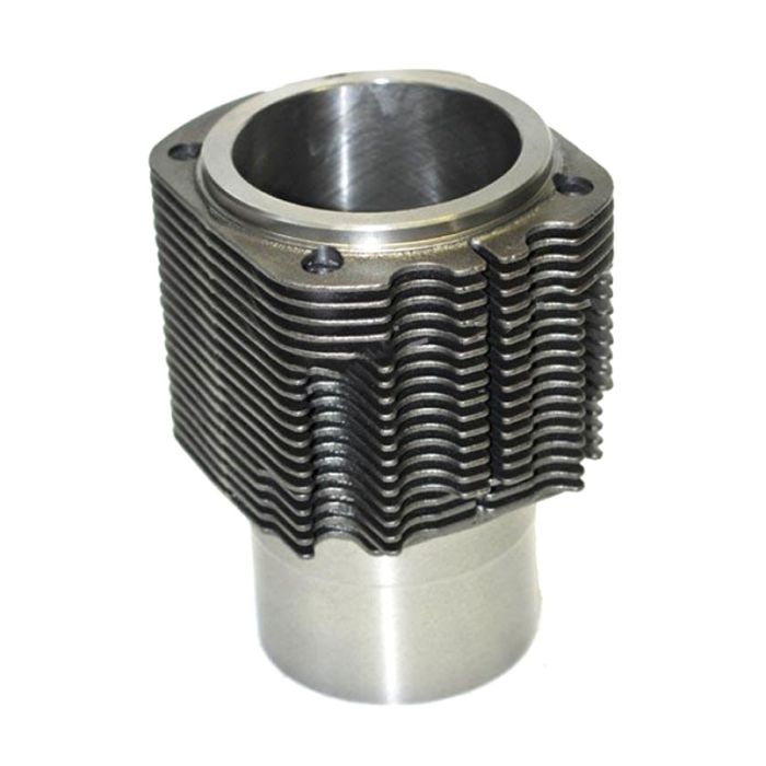 Cylinder Liner 02139304 For Deutz main product photo