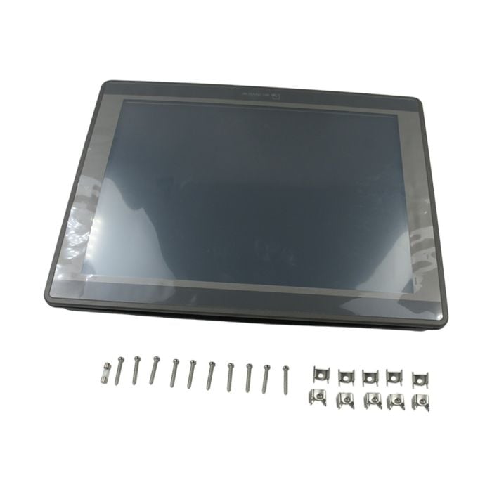 15 Inch Touch Screen Display HMI MT8150iE main product photo