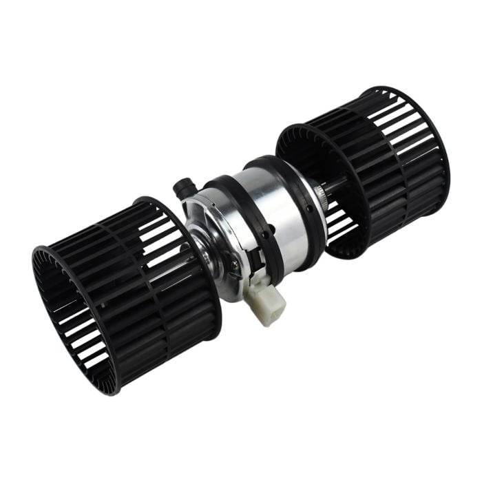 A/C Blower Motor AN51500-10970 For Komatsu main product photo