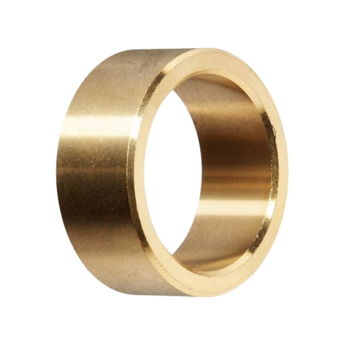 Reducer Ring 630-295 For Stihl main product photo