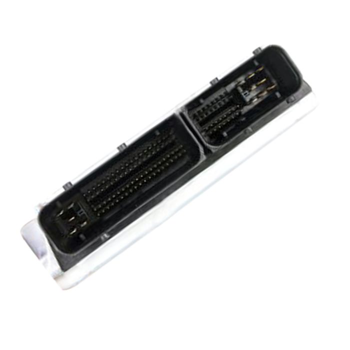 Controller Board CPU 8-98153051-0 for Hitachi main product photo