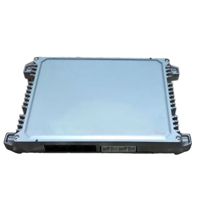 Controller Computer Board YA60001374 for Hitachi main product photo
