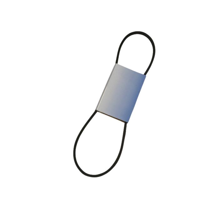 Drive Belt 115-4669 For Toro main product photo