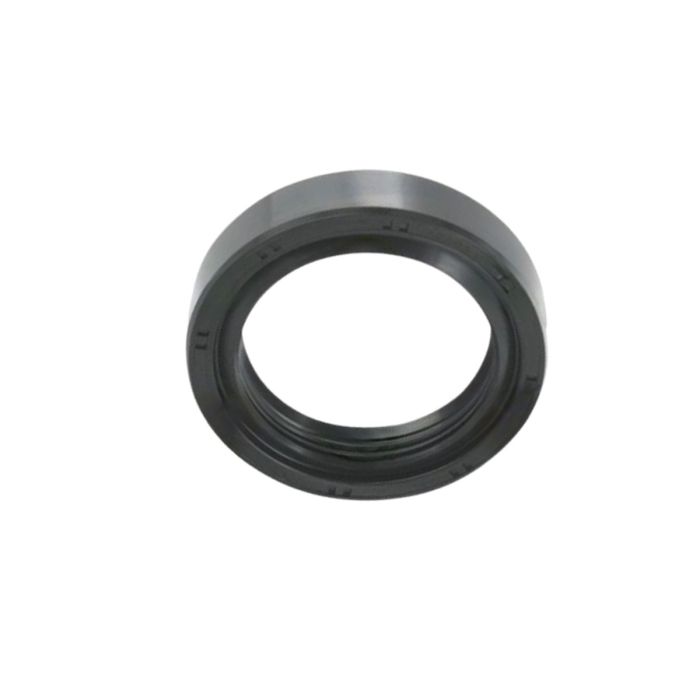 Seal 3021-0042 For John Deere main product photo