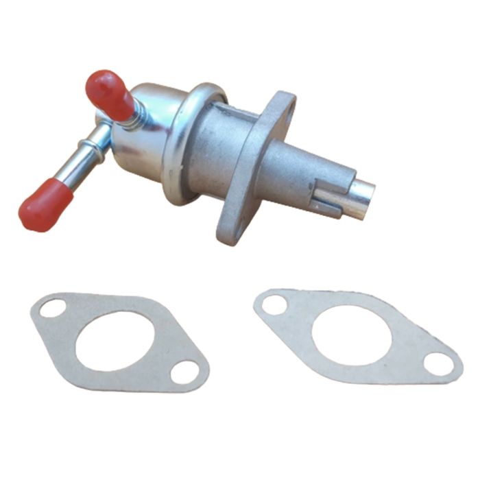 Fuel Lift Pump 6655216 For Bobcat main product photo