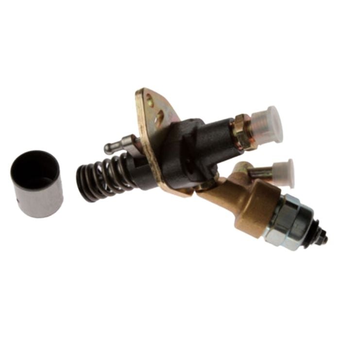 Fuel Injection Pump HP10000284WIN-A For Yanmar main product photo