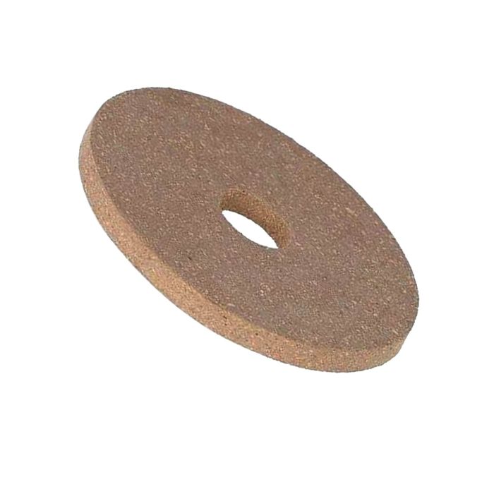 Friction Disc C5NN518B For Ford main product photo