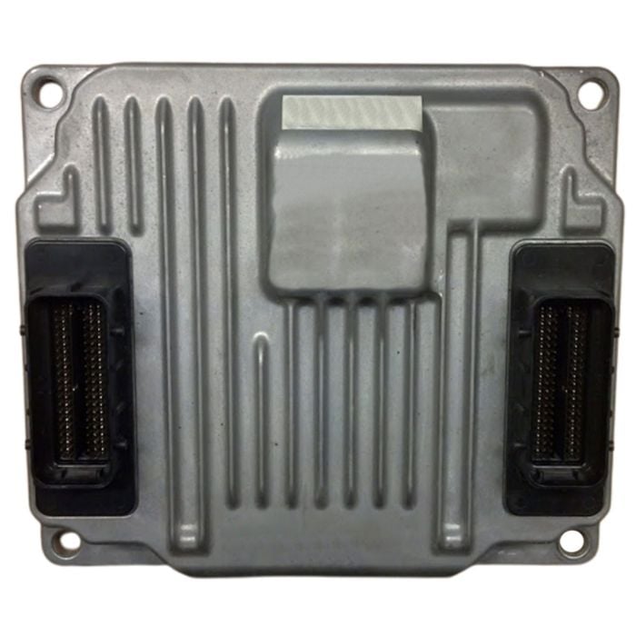 12V Controller Panel 1J500-59052 For Kubota main product photo