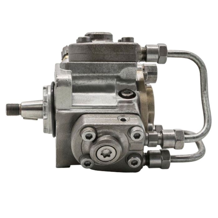 Fuel Injection Pump 294050-0014 For Hino main product photo