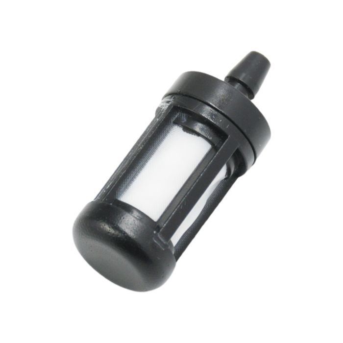Fuel Filter 610-254 For Stihl main product photo