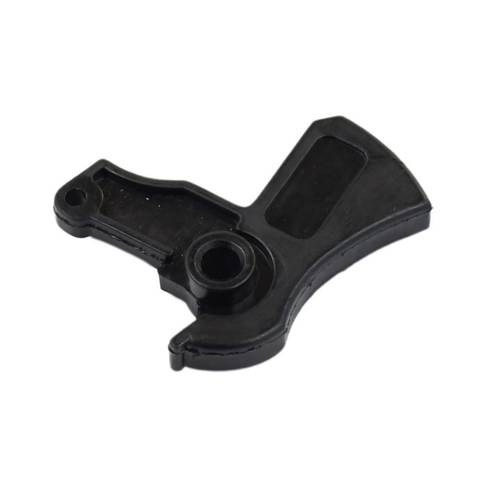 Throttle Trigger 635-055 For Stihl main product photo