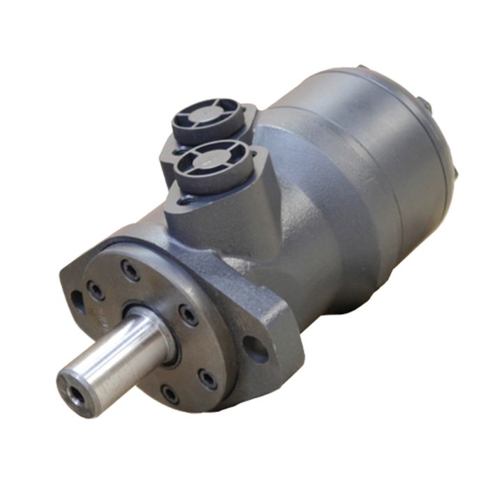Hydraulic Orbital Motor OMR200-151-0715 for Danfoss main product photo