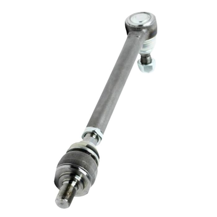 Tie Rod Assembly 144457A1-A for New Holland main product photo