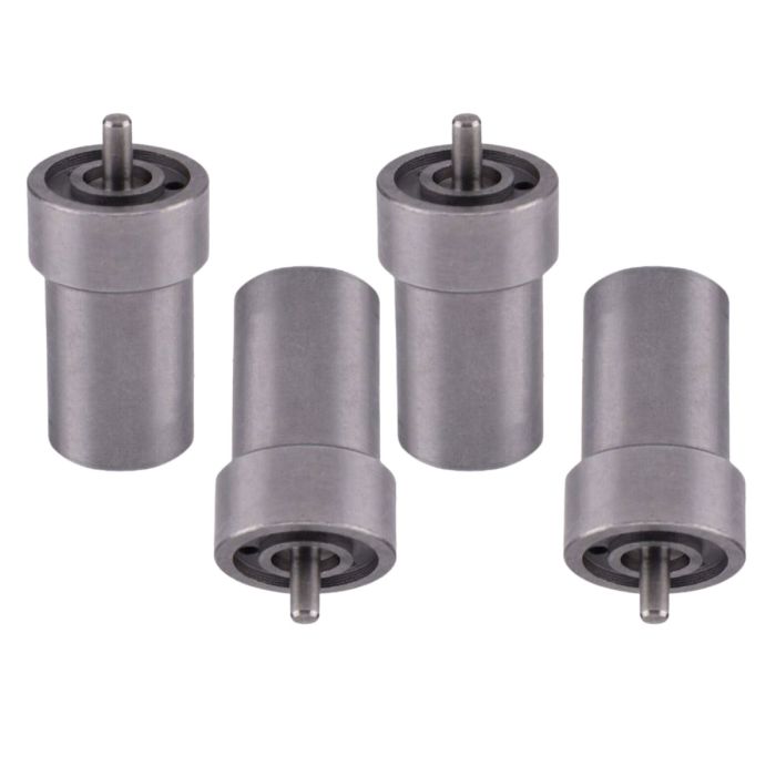 4pcs Fuel Injector Nozzle ME020996 For Mitsubishi main product photo