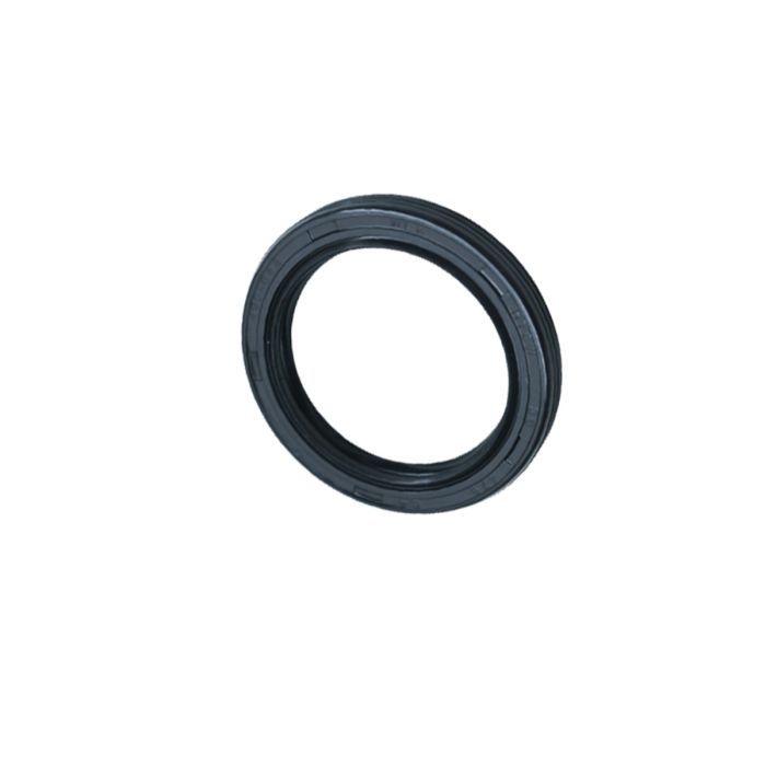 Oil Seal 495-044 For Briggs & Stratton main product photo