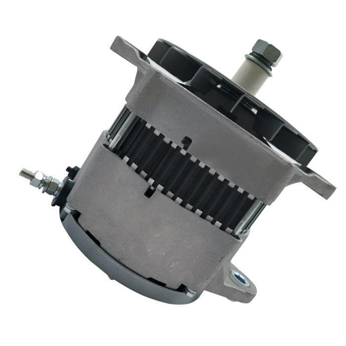 24V Alternator 197-8820 For Caterpillar CAT main product photo