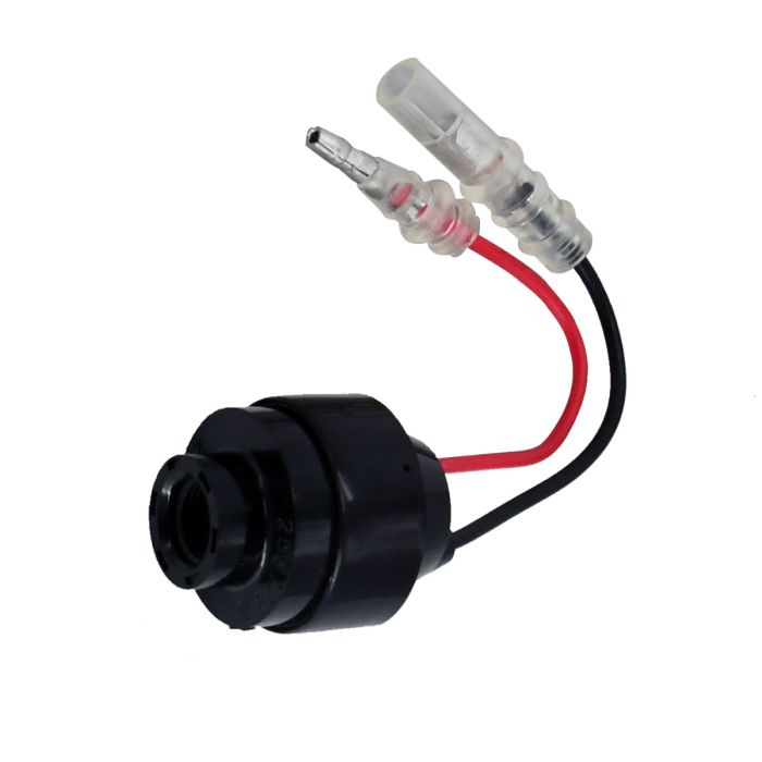 Air Rest Sensor A-15831-11090 for Kubota main product photo