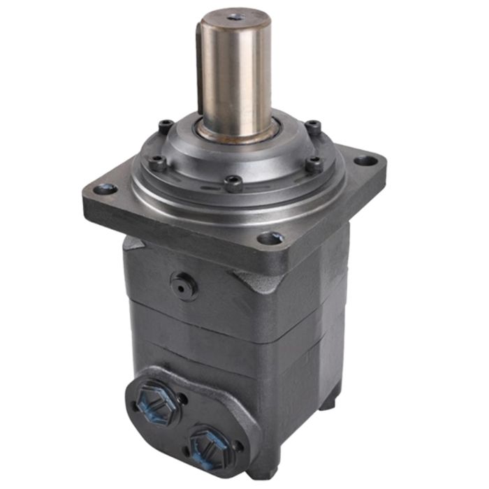 Hydraulic Orbital Motor OMS200-151F0504 for Danfoss main product photo