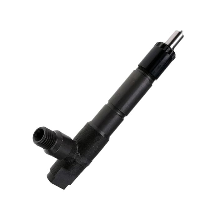 Fuel Injector 729928-53100 For Yanmar main product photo