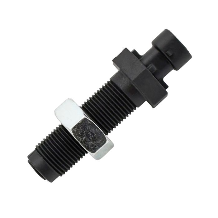 Speed Sensor 6693921 For Bobcat main product photo