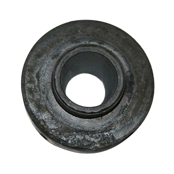 Rubber Engine Mount 6668104 For Bobcat main product photo