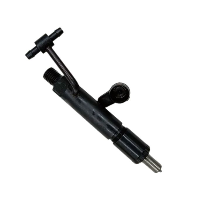 Fuel Injector 729672-53100 For Yanmar main product photo