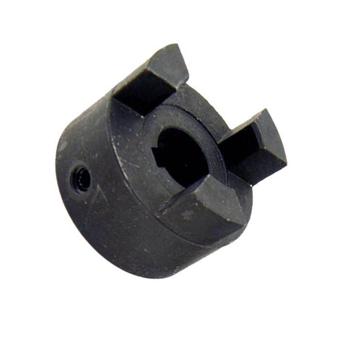 Coupler Half 10688 For Tractors main product photo