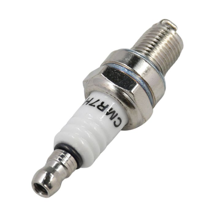 Spark Plug 131-063 For Husqvarna main product photo