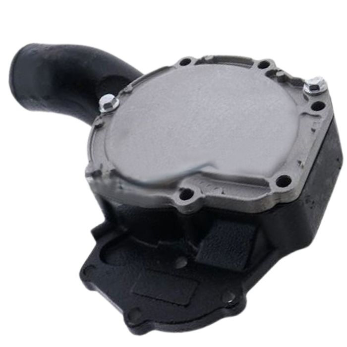 Water Pump 354-4754 For Caterpillar main product photo