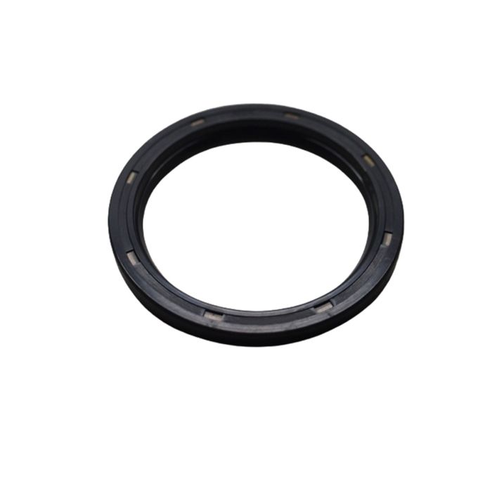 Seal 3021-0011 For Kubota main product photo