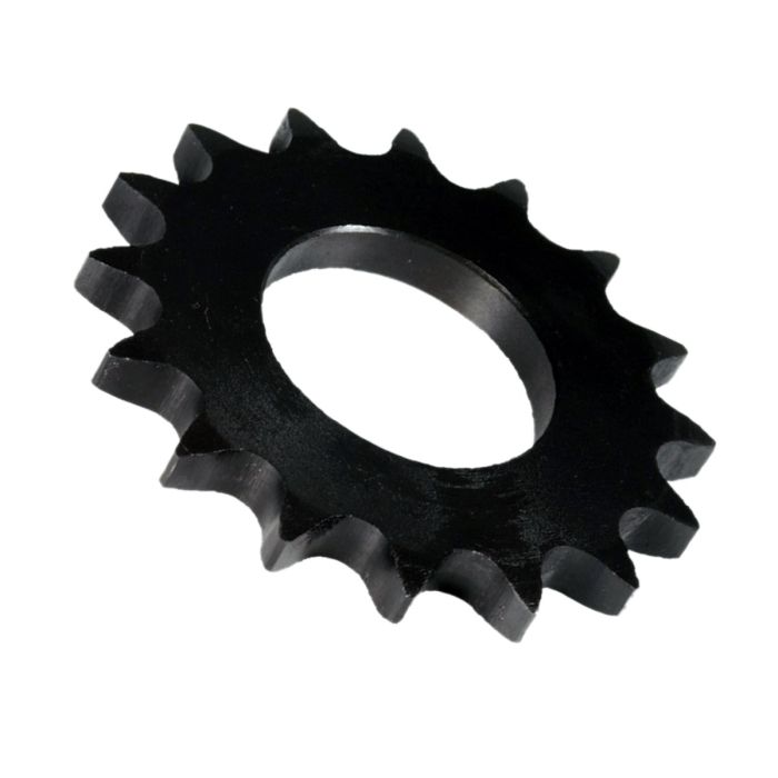 Sprocket WSS104018 For Universal Products main product photo