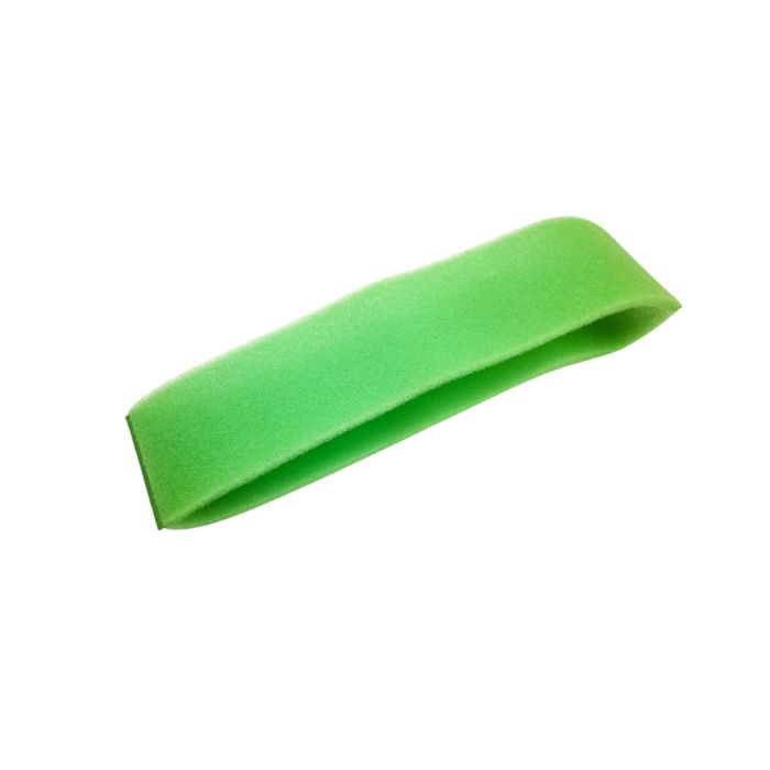 Pre-Filter 102-331 For Kohler main product photo