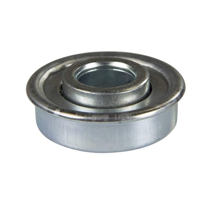 Wheel Bearing 215-004 main product photo