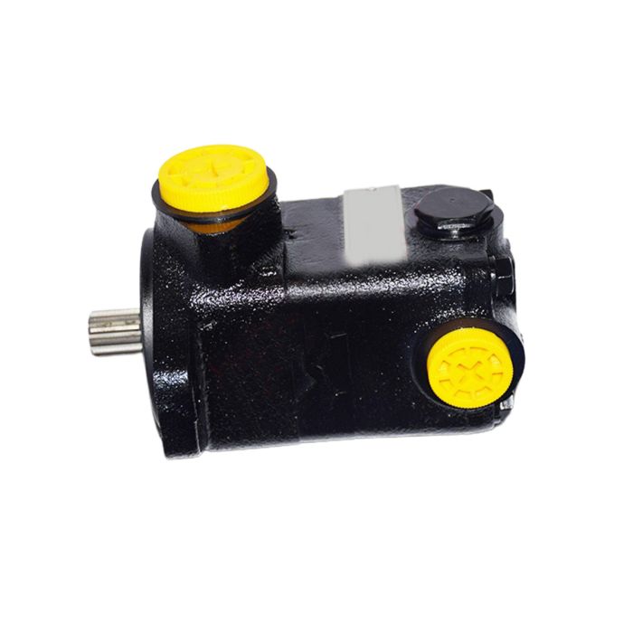 Power Steering Pump 3415402 for Cummins main product photo