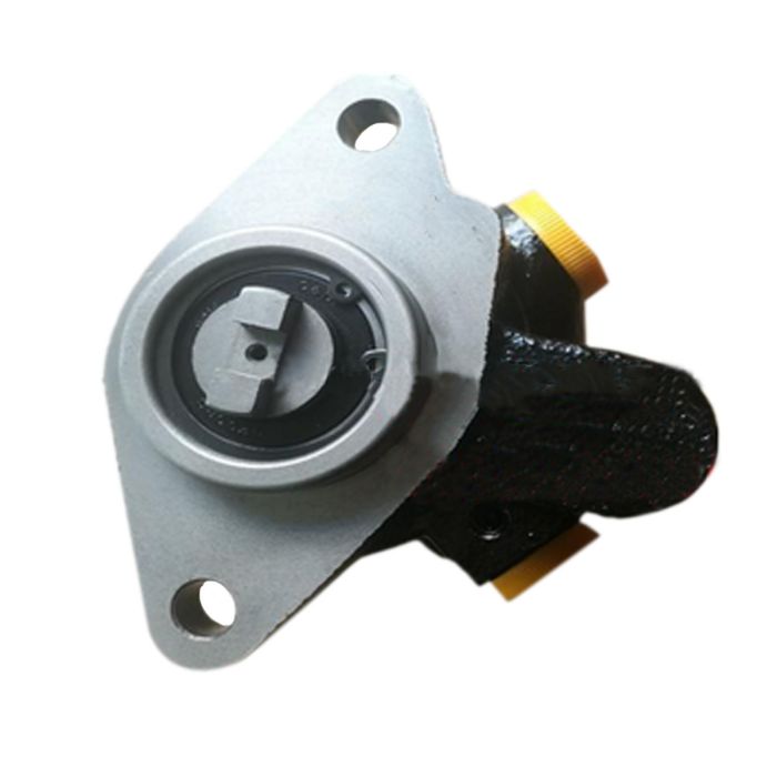 Power Steering Pump 3406RN3-001 for Cummins main product photo