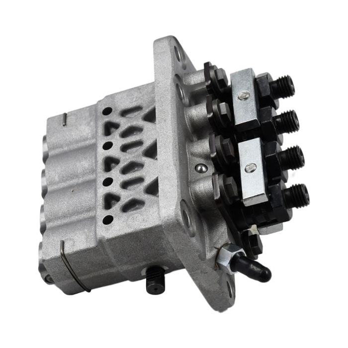 Fuel Injection Pump 1G796-51011 for Kubota main product photo